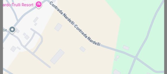 7 غرف نوم فيلا في Locorotondo, Italy رقم 381728 30