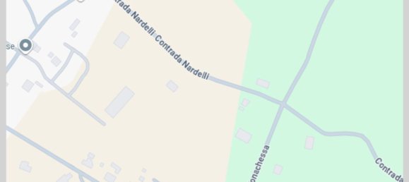 7 غرف نوم فيلا في Locorotondo, Italy رقم 381728 10