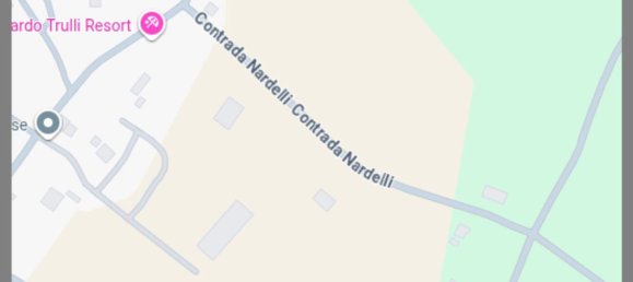 7 غرف نوم فيلا في Locorotondo, Italy رقم 381728 34