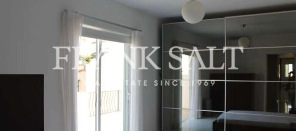 Ático de 1 dormitorio en Sliema, Malta No. 2622 5