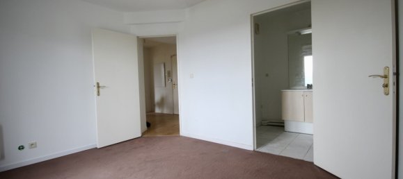 5غرفة منزل ذو طابقين في Carrieres-sous-Poissy, France رقم 289517 7