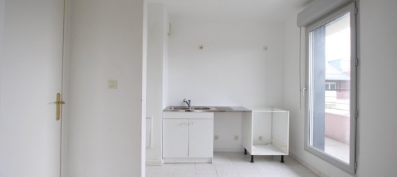 5غرفة منزل ذو طابقين في Carrieres-sous-Poissy, France رقم 289517 6