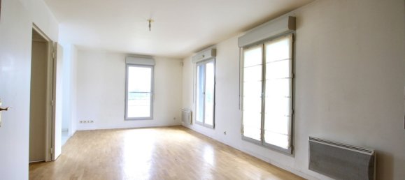 5غرفة منزل ذو طابقين في Carrieres-sous-Poissy, France رقم 289517 3