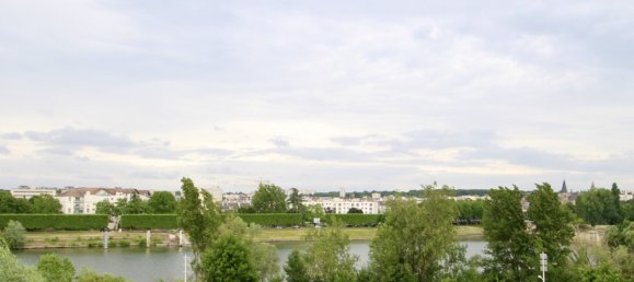 5غرفة منزل ذو طابقين في Carrieres-sous-Poissy, France رقم 289517 5