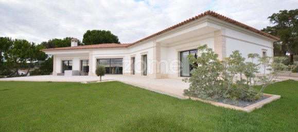 Casa T3 em Santarém, Portugal N.º 103897 2