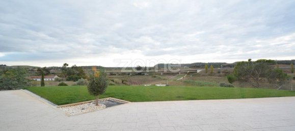 Casa T3 em Santarém, Portugal N.º 103897 20