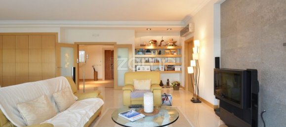 Casa T3 em Santarém, Portugal N.º 103897 7