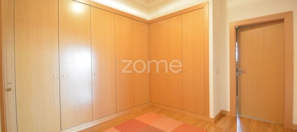 Casa T3 em Santarém, Portugal N.º 103897 16