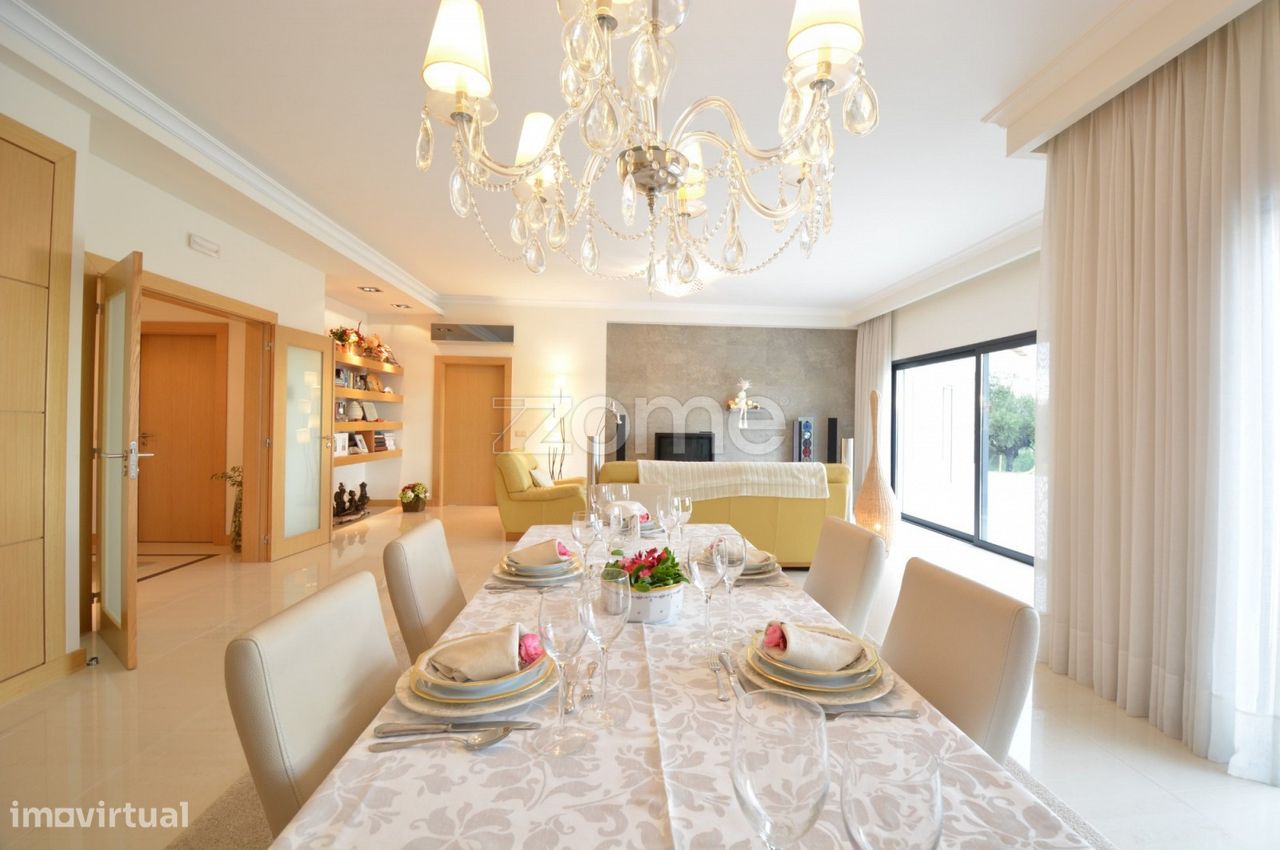 Casa T3 em Santarém, Portugal N.º 103897