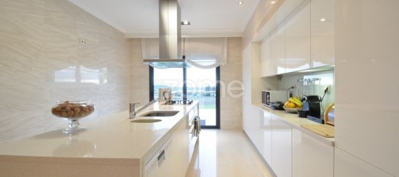 Casa T3 em Santarém, Portugal N.º 103897 11