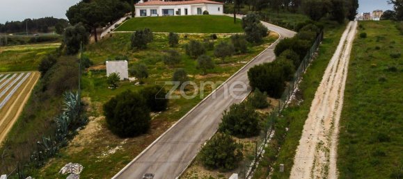 Casa T3 em Santarém, Portugal N.º 103897 31