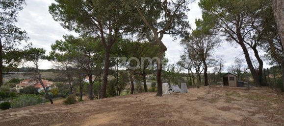 Casa T3 em Santarém, Portugal N.º 103897 23