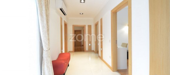 Casa T3 em Santarém, Portugal N.º 103897 12