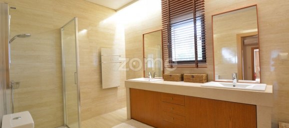 Casa T3 em Santarém, Portugal N.º 103897 19