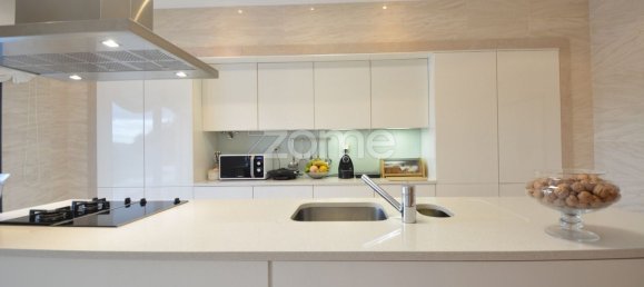 Casa T3 em Santarém, Portugal N.º 103897 10