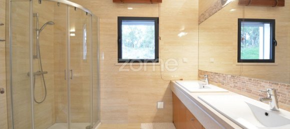 Casa T3 em Santarém, Portugal N.º 103897 15