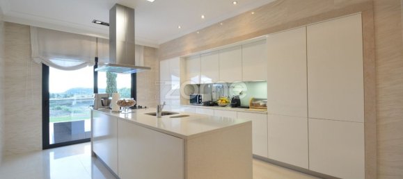 Casa T3 em Santarém, Portugal N.º 103897 9