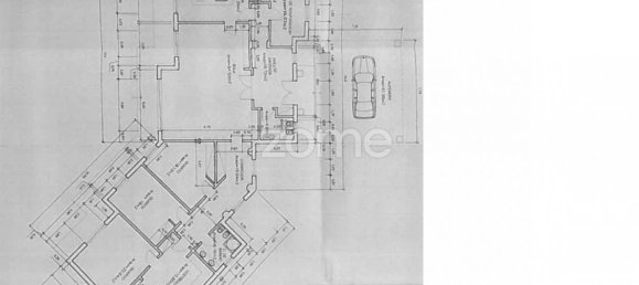 Casa T3 em Santarém, Portugal N.º 103897 25