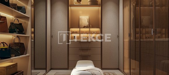 3 غرف نوم شقة في دبي, UAE رقم 65739 16