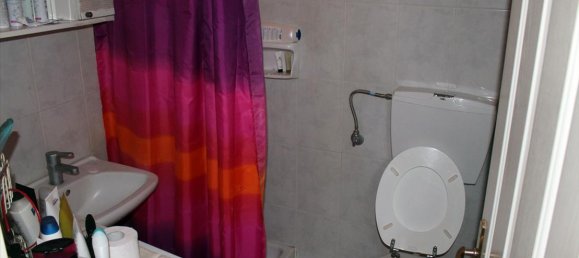 2 bedrooms Apartment in Chalkidiki, Greece No. 7897 7