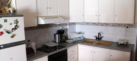 2 dormitorios apartamento en venta en Chalkidiki, Central Macedonia, Macedonia and Thrace, Greece № 7897 4