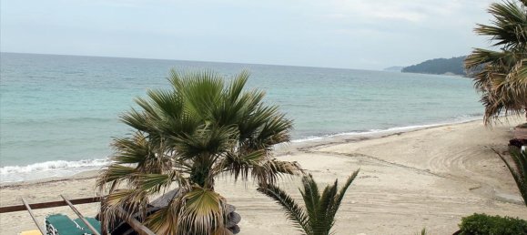 2 bedrooms Apartment in Chalkidiki, Greece No. 7897 2