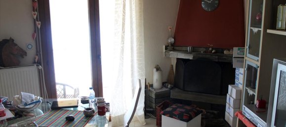 2 bedrooms Apartment in Chalkidiki, Greece No. 7897 5