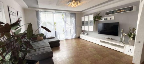 4 Schlafzimmer Stadthaus in Hessen, Germany, Nr. 359589 11