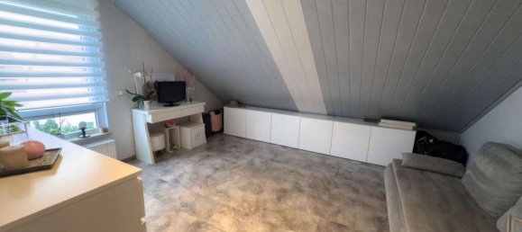 4 Schlafzimmer Stadthaus in Hessen, Germany, Nr. 359589 24