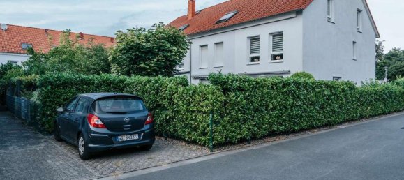 4 Schlafzimmer Stadthaus in Hessen, Germany, Nr. 359589 8