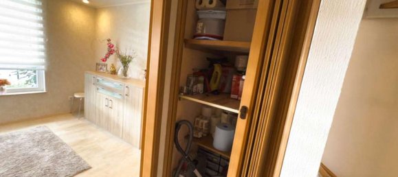 4 Schlafzimmer Stadthaus in Hessen, Germany, Nr. 359589 20