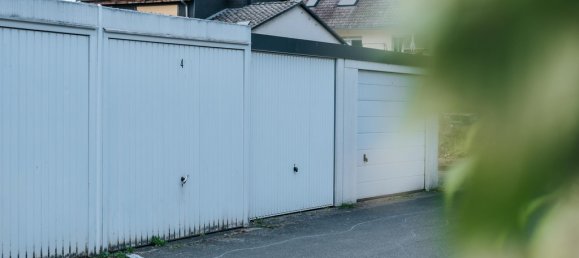 4 Schlafzimmer Stadthaus in Hessen, Germany, Nr. 359589 10