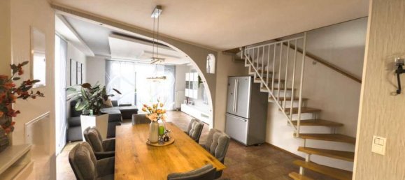 4 Schlafzimmer Stadthaus in Hessen, Germany, Nr. 359589 13