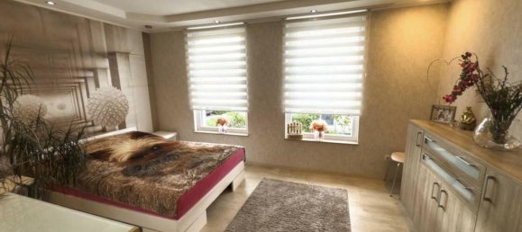 4 Schlafzimmer Stadthaus in Hessen, Germany, Nr. 359589 18