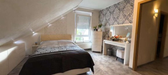 4 Schlafzimmer Stadthaus in Hessen, Germany, Nr. 359589 26