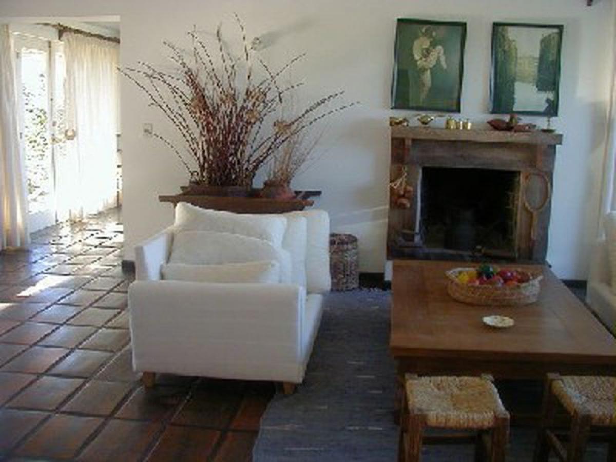 5 bedrooms House in Maldonado, Uruguay No. 10991