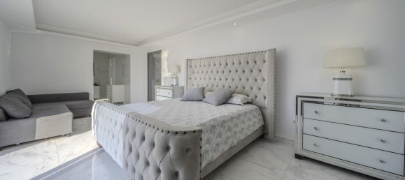 6 Schlafzimmer Villa in Benalmadena, Spain, Nr. 40663 20
