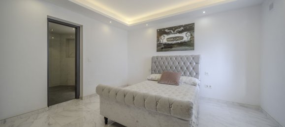 6 Schlafzimmer Villa in Benalmadena, Spain, Nr. 40663 14