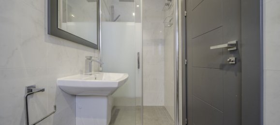 6 Schlafzimmer Villa in Benalmadena, Spain, Nr. 40663 12