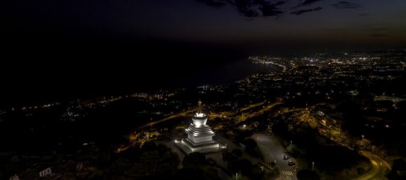 6 Schlafzimmer Villa in Benalmadena, Spain, Nr. 40663 36