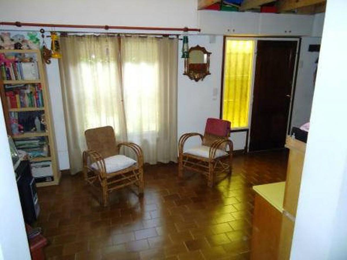 Studio in Mar del Plata, Argentina No. 83358