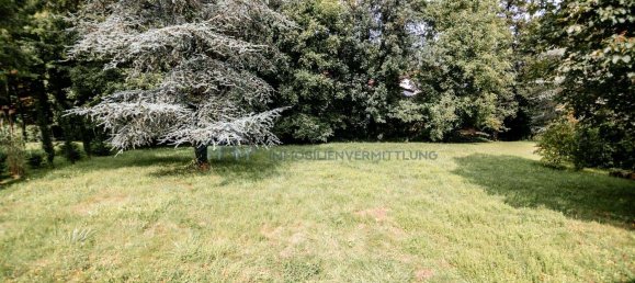 7-salle Maison de ville à Baden-Baden, Germany No. 267936 18