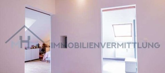 7-salle Maison de ville à Baden-Baden, Germany No. 267936 15