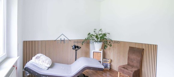 7-salle Maison de ville à Baden-Baden, Germany No. 267936 4