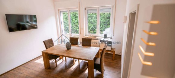 7-salle Maison de ville à Baden-Baden, Germany No. 267936 5