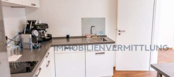 7-salle Maison de ville à Baden-Baden, Germany No. 267936 6