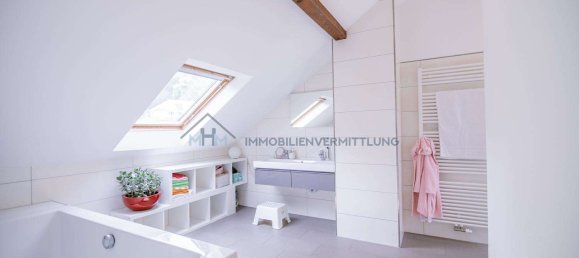 7-salle Maison de ville à Baden-Baden, Germany No. 267936 13