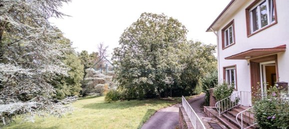 7-salle Maison de ville à Baden-Baden, Germany No. 267936 2