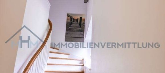 7-salle Maison de ville à Baden-Baden, Germany No. 267936 8