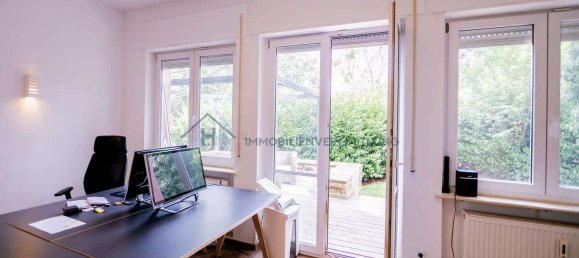 7-salle Maison de ville à Baden-Baden, Germany No. 267936 3